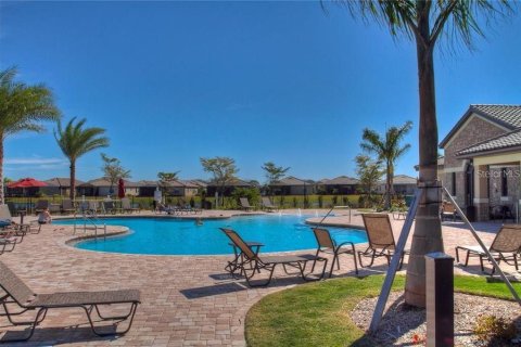 Casa en alquiler en Bradenton, Florida, 2 dormitorios, 143.16 m2 № 1555865 - foto 24