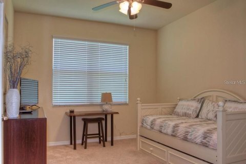 Casa en alquiler en Bradenton, Florida, 2 dormitorios, 143.16 m2 № 1555865 - foto 20