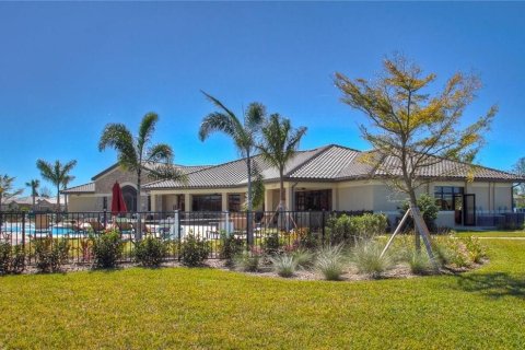 Casa en alquiler en Bradenton, Florida, 2 dormitorios, 143.16 m2 № 1555865 - foto 23