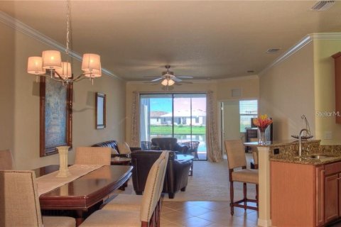 Casa en alquiler en Bradenton, Florida, 2 dormitorios, 143.16 m2 № 1555865 - foto 3