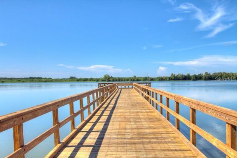 Casa en alquiler en Bradenton, Florida, 2 dormitorios, 143.16 m2 № 1555865 - foto 27