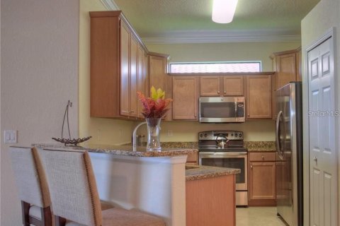Casa en alquiler en Bradenton, Florida, 2 dormitorios, 143.16 m2 № 1555865 - foto 12