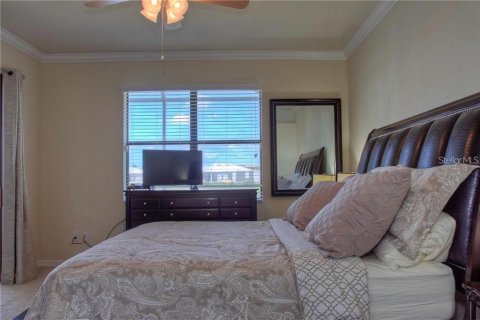 Casa en alquiler en Bradenton, Florida, 2 dormitorios, 143.16 m2 № 1555865 - foto 15