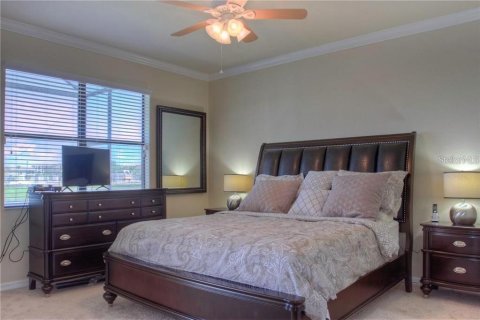 Casa en alquiler en Bradenton, Florida, 2 dormitorios, 143.16 m2 № 1555865 - foto 14