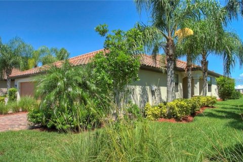 Casa en alquiler en Bradenton, Florida, 2 dormitorios, 143.16 m2 № 1555865 - foto 2