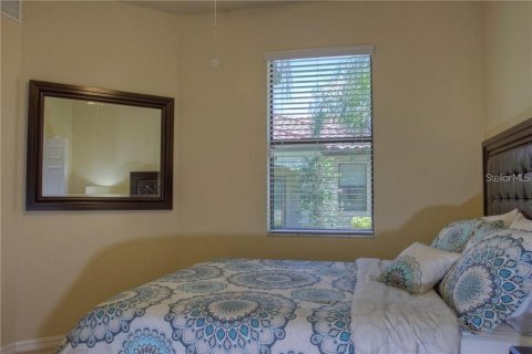 Casa en alquiler en Bradenton, Florida, 2 dormitorios, 143.16 m2 № 1555865 - foto 21