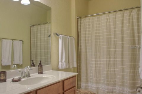 Casa en alquiler en Bradenton, Florida, 2 dormitorios, 143.16 m2 № 1555865 - foto 22