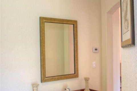 Casa en alquiler en Bradenton, Florida, 2 dormitorios, 143.16 m2 № 1555865 - foto 11