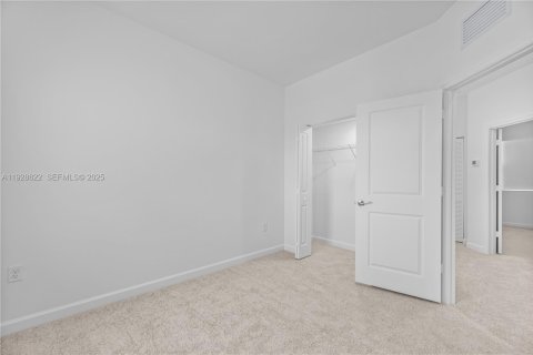 Villa ou maison à louer à Homestead, Floride: 4 chambres № 1987524 - photo 29