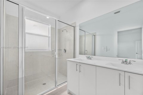 Villa ou maison à louer à Homestead, Floride: 4 chambres № 1987524 - photo 22