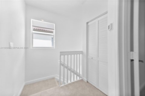 Villa ou maison à louer à Homestead, Floride: 4 chambres № 1987524 - photo 15