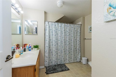 Touwnhouse à vendre à Kissimmee, Floride: 3 chambres, 120.4 m2 № 1894517 - photo 12
