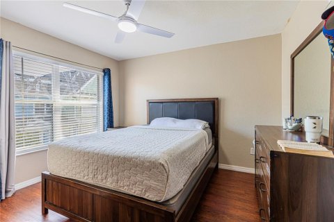 Touwnhouse à vendre à Kissimmee, Floride: 3 chambres, 120.4 m2 № 1894517 - photo 18