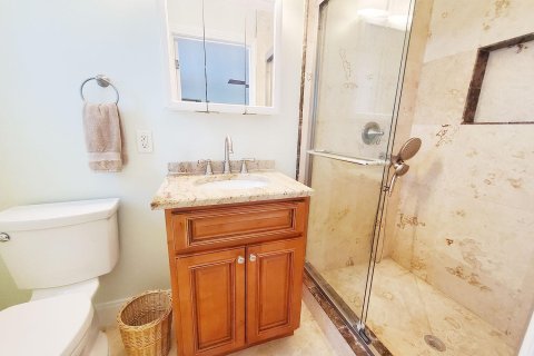 Villa ou maison à louer à Delray Beach, Floride: 2 chambres, 104.7 m2 № 2191202 - photo 8