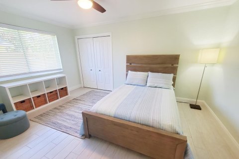 Villa ou maison à louer à Delray Beach, Floride: 2 chambres, 104.7 m2 № 2191202 - photo 7