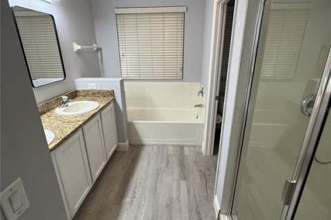 Villa ou maison à vendre à Clermont, Floride: 4 chambres, 185.9 m2 № 2289583 - photo 20