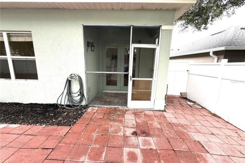 Villa ou maison à vendre à Clermont, Floride: 4 chambres, 185.9 m2 № 2289583 - photo 28