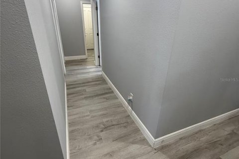 Villa ou maison à vendre à Clermont, Floride: 4 chambres, 185.9 m2 № 2289583 - photo 19