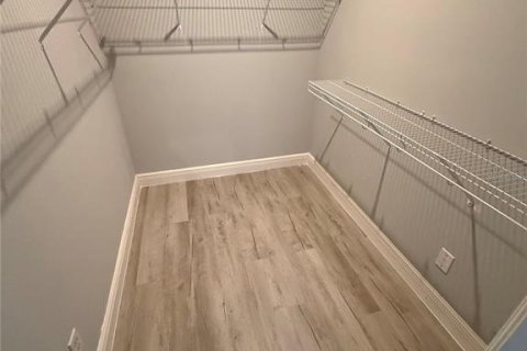 Villa ou maison à vendre à Clermont, Floride: 4 chambres, 185.9 m2 № 2289583 - photo 16