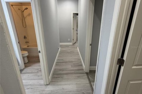 Villa ou maison à vendre à Clermont, Floride: 4 chambres, 185.9 m2 № 2289583 - photo 24
