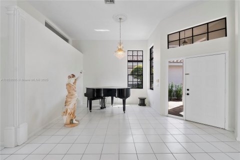 House in Boca Raton, Florida 3 bedrooms, 195.37 sq.m. № 1963695 - photo 10