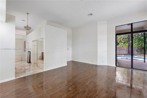 House in Boca Raton, Florida 3 bedrooms, 195.37 sq.m. № 1963695 - photo 26