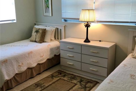 Villa ou maison à louer à Riviera Beach, Floride: 3 chambres, 149.76 m2 № 2037960 - photo 12