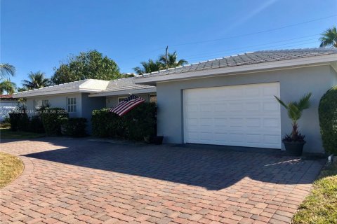 Villa ou maison à Riviera Beach, Floride 3 chambres, 149.76 m2 № 2037960