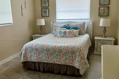 Villa ou maison à louer à Riviera Beach, Floride: 3 chambres, 149.76 m2 № 2037960 - photo 11