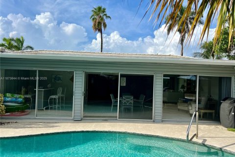 Villa ou maison à louer à Riviera Beach, Floride: 3 chambres, 149.76 m2 № 2037960 - photo 21