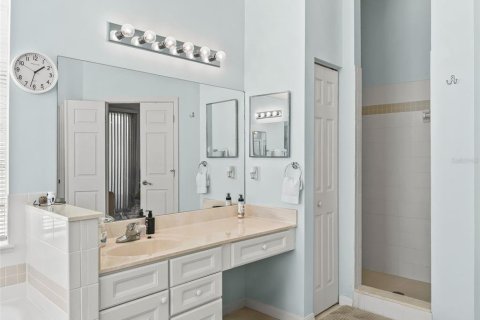 Купить виллу или дом в Саммерфилд, Флорида 10 комнат, 156.26м2, № 2095896 - фото 23