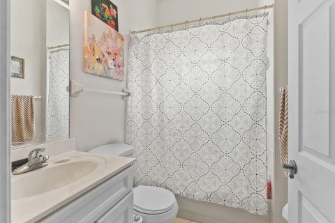 Купить виллу или дом в Саммерфилд, Флорида 10 комнат, 156.26м2, № 2095896 - фото 9