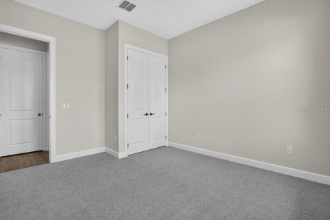House in Palmetto, Florida 3 bedrooms, 229.93 sq.m. № 2209118 - photo 17