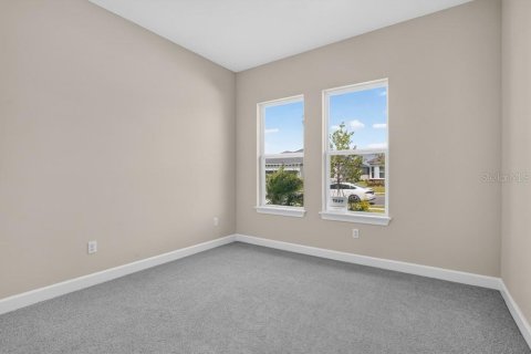 House in Palmetto, Florida 3 bedrooms, 229.93 sq.m. № 2209118 - photo 16