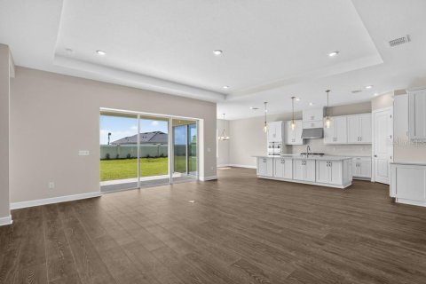House in Palmetto, Florida 3 bedrooms, 229.93 sq.m. № 2209118 - photo 3