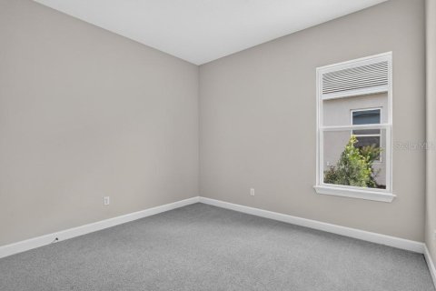 House in Palmetto, Florida 3 bedrooms, 229.93 sq.m. № 2209118 - photo 18