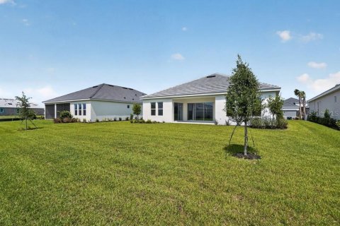 House in Palmetto, Florida 3 bedrooms, 229.93 sq.m. № 2209118 - photo 27