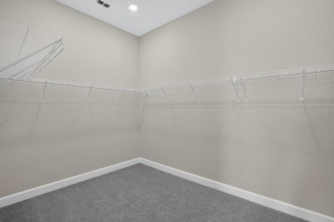 House in Palmetto, Florida 3 bedrooms, 229.93 sq.m. № 2209118 - photo 15