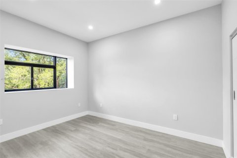 Touwnhouse à louer à Fort Lauderdale, Floride: 3 chambres № 2042208 - photo 30