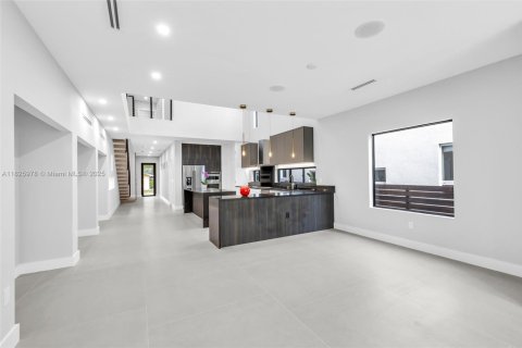 Touwnhouse à louer à Fort Lauderdale, Floride: 3 chambres № 2042208 - photo 19