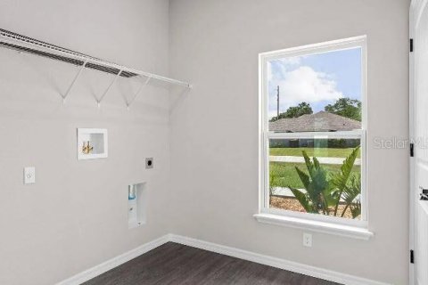 Casa en venta en New Smyrna Beach, Florida, 4 dormitorios, 178.93 m2 № 1131122 - foto 14