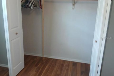 Casa en alquiler en New Port Richey, Florida, 1 dormitorio, 50.17 m2 № 1902888 - foto 10