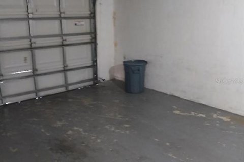 Casa en alquiler en New Port Richey, Florida, 1 dormitorio, 50.17 m2 № 1902888 - foto 12