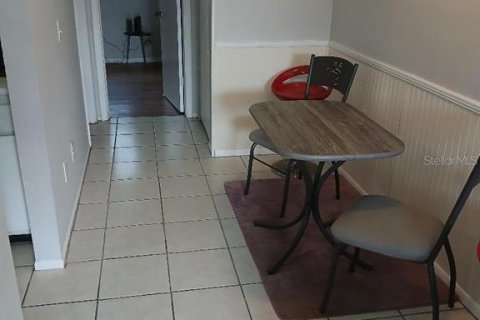 Casa en alquiler en New Port Richey, Florida, 1 dormitorio, 50.17 m2 № 1902888 - foto 5