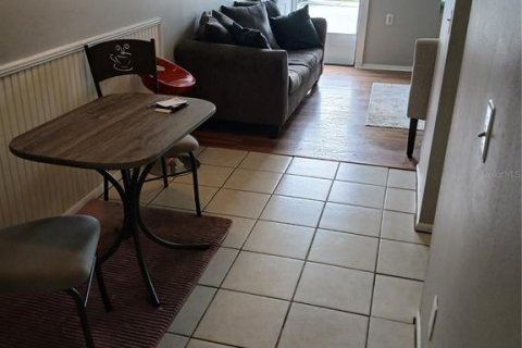 Casa en alquiler en New Port Richey, Florida, 1 dormitorio, 50.17 m2 № 1902888 - foto 2