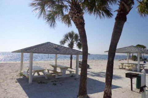 Casa en alquiler en New Port Richey, Florida, 1 dormitorio, 50.17 m2 № 1902888 - foto 16