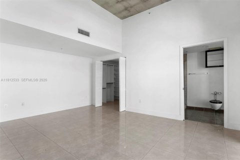 Condominio en venta en Miami, Florida, 2 dormitorios, 145.86 m2 № 2033120 - foto 24