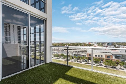 Condominio en venta en Miami, Florida, 2 dormitorios, 145.86 m2 № 2033120 - foto 28