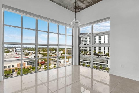 Condominio en venta en Miami, Florida, 2 dormitorios, 145.86 m2 № 2033120 - foto 17