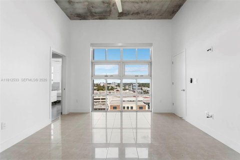Condominio en venta en Miami, Florida, 2 dormitorios, 145.86 m2 № 2033120 - foto 25